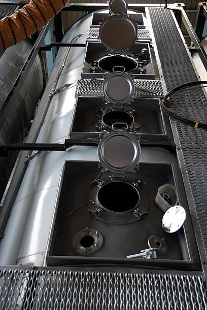 Best Ventilation Cleaning Services  in Greenfield, IN